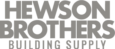 Hewson Brothers logo